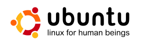 Ubuntu Feisty Fawn