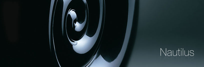 Bowers & Wilkins